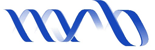 Society for Microscale Separations and Bioanalysis Logo